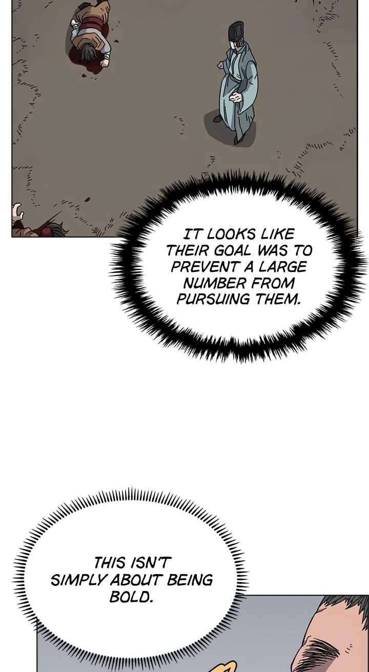 Read Chronicles Of Heavenly Demon Manga Online