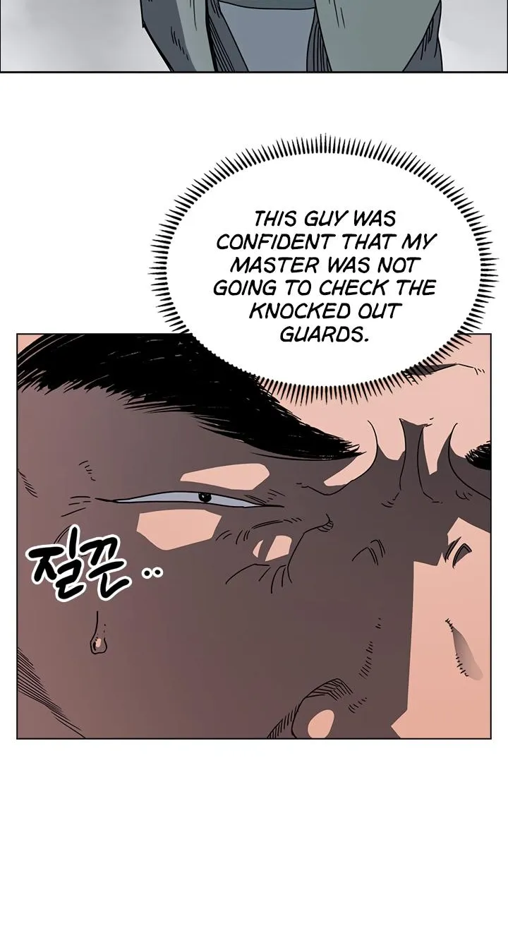 Read Chronicles Of Heavenly Demon Manga Online