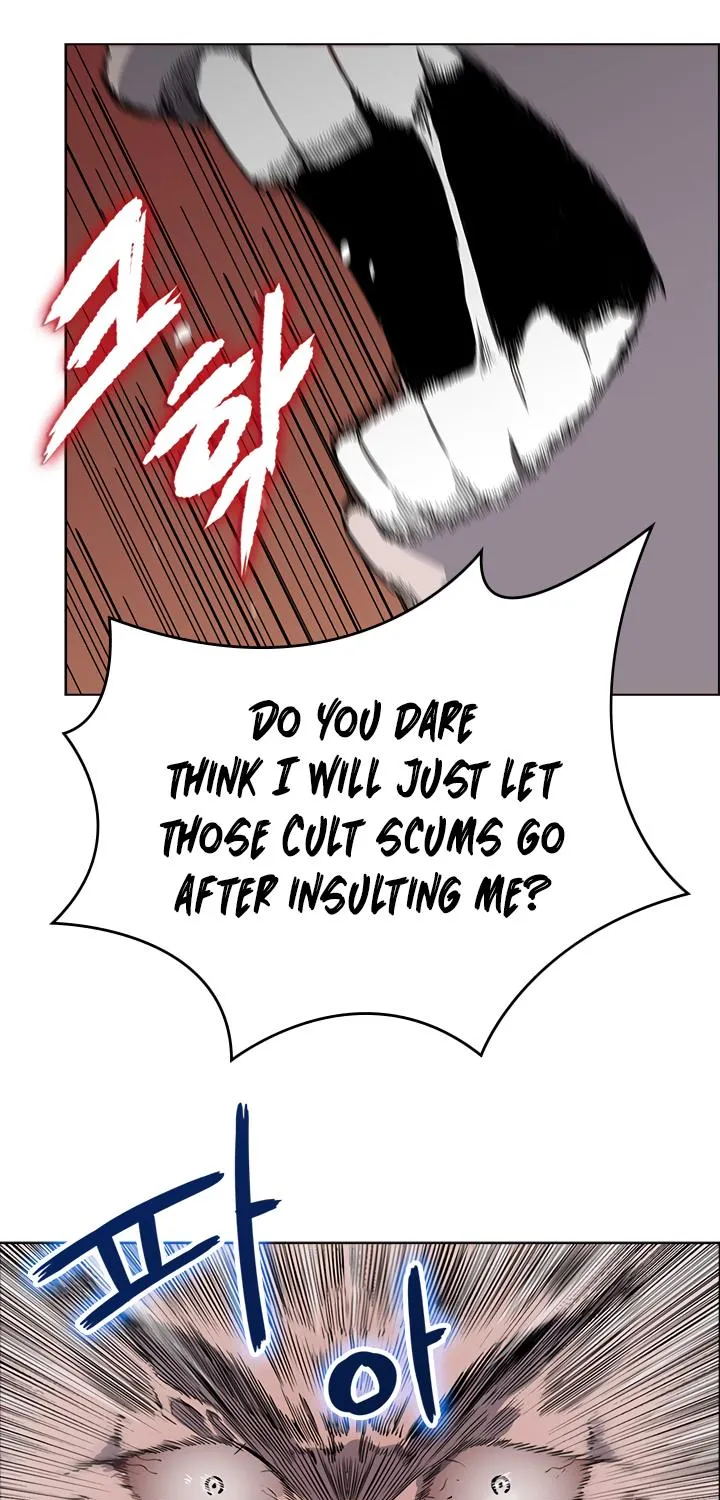 Read Chronicles Of Heavenly Demon Manga Online