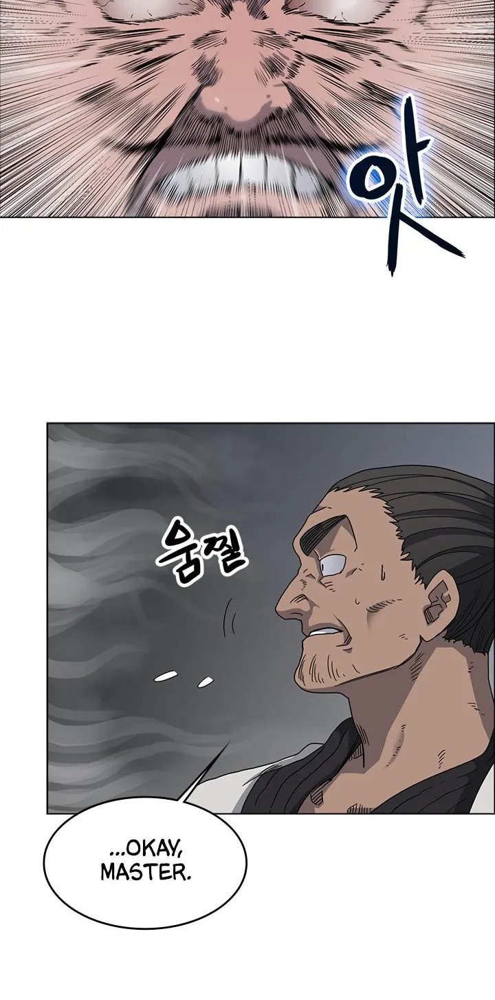 Read Chronicles Of Heavenly Demon Manga Online