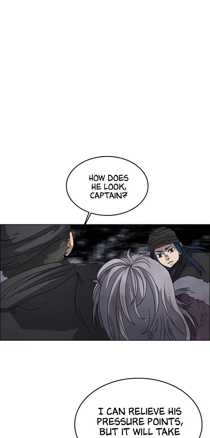 Read Chronicles Of Heavenly Demon Manga Online