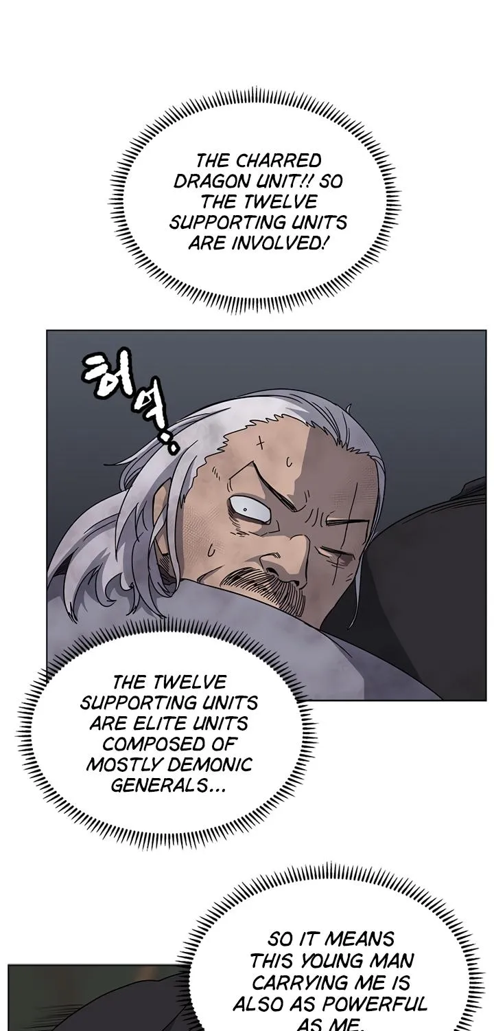 Read Chronicles Of Heavenly Demon Manga Online