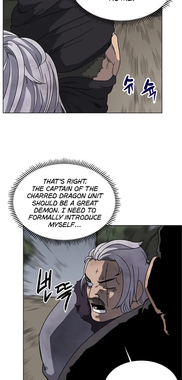 Read Chronicles Of Heavenly Demon Manga Online
