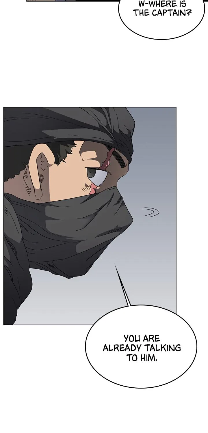 Read Chronicles Of Heavenly Demon Manga Online