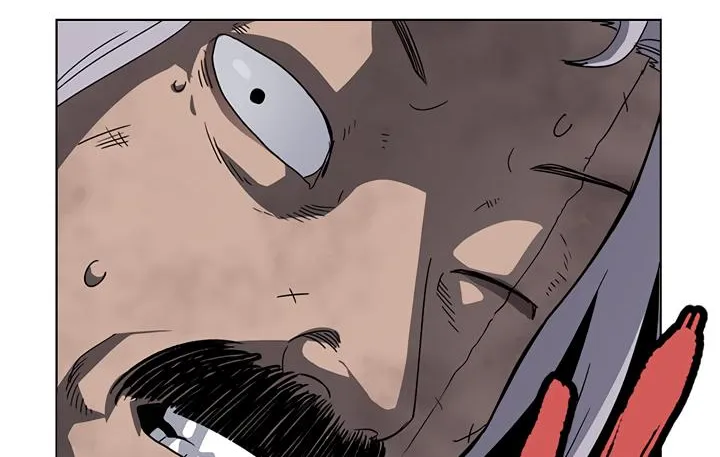 Read Chronicles Of Heavenly Demon Manga Online