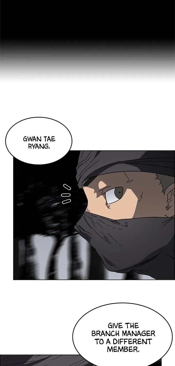 Read Chronicles Of Heavenly Demon Manga Online
