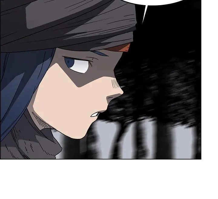 Read Chronicles Of Heavenly Demon Manga Online