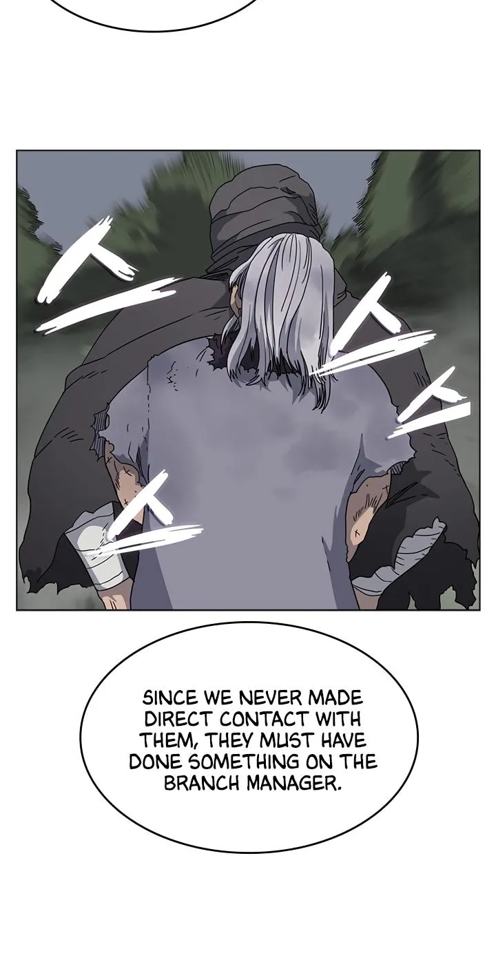 Read Chronicles Of Heavenly Demon Manga Online