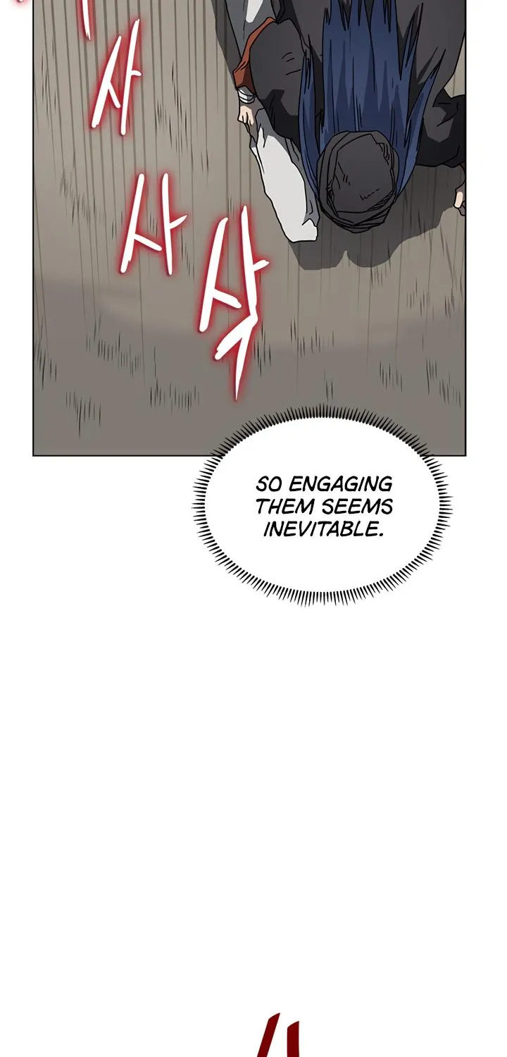 Read Chronicles Of Heavenly Demon Manga Online