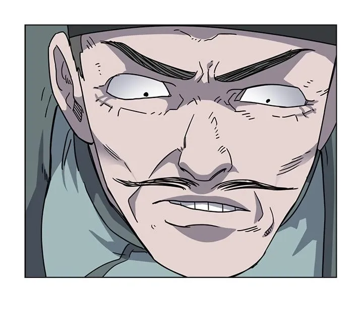 Read Chronicles Of Heavenly Demon Manga Online