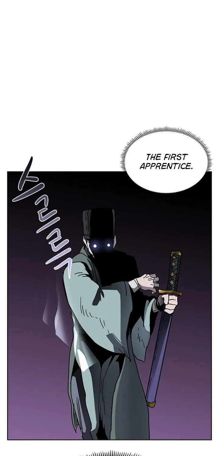 Read Chronicles Of Heavenly Demon Manga Online