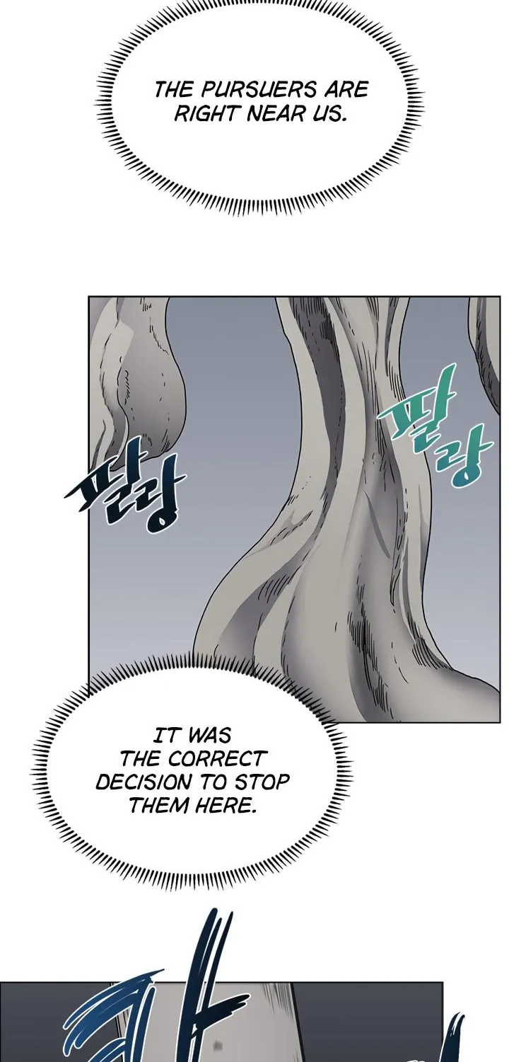 Read Chronicles Of Heavenly Demon Manga Online