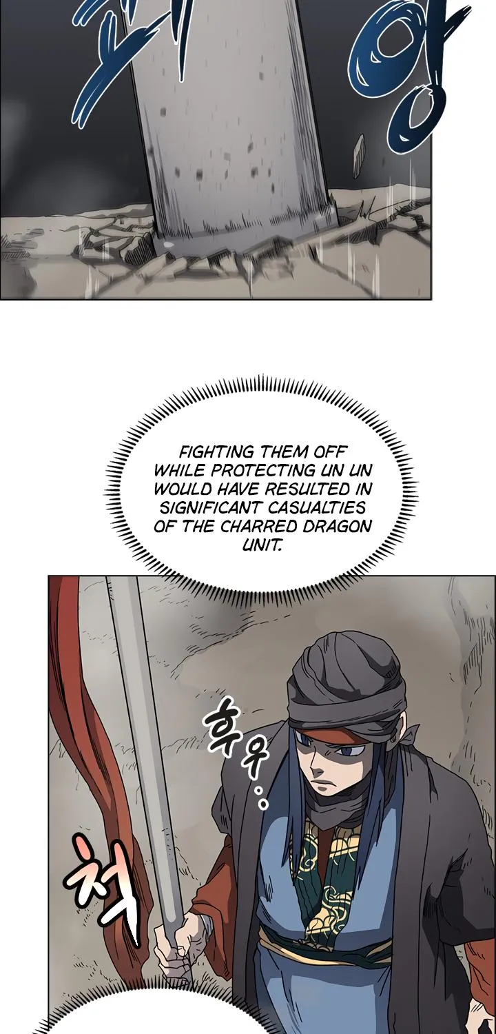 Read Chronicles Of Heavenly Demon Manga Online