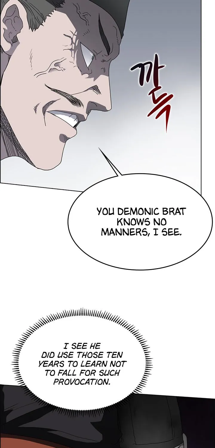 Read Chronicles Of Heavenly Demon Manga Online