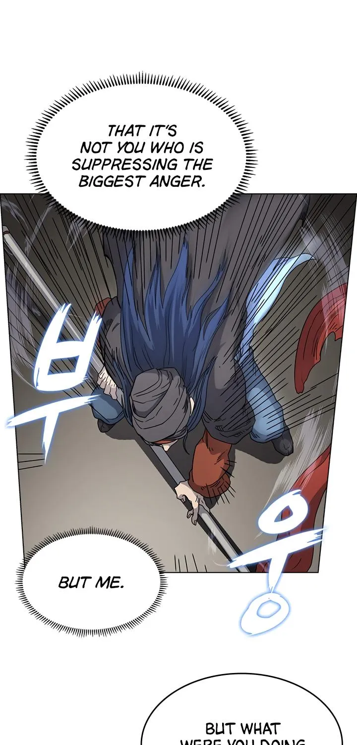 Read Chronicles Of Heavenly Demon Manga Online