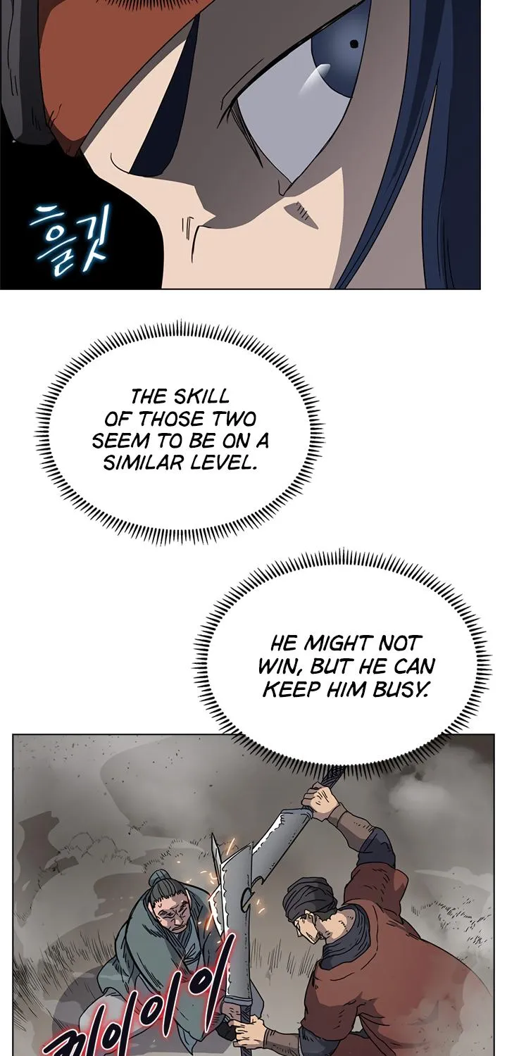 Read Chronicles Of Heavenly Demon Manga Online