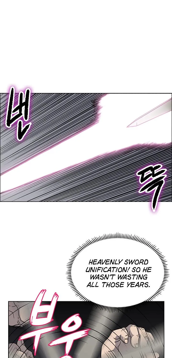 Read Chronicles Of Heavenly Demon Manga Online