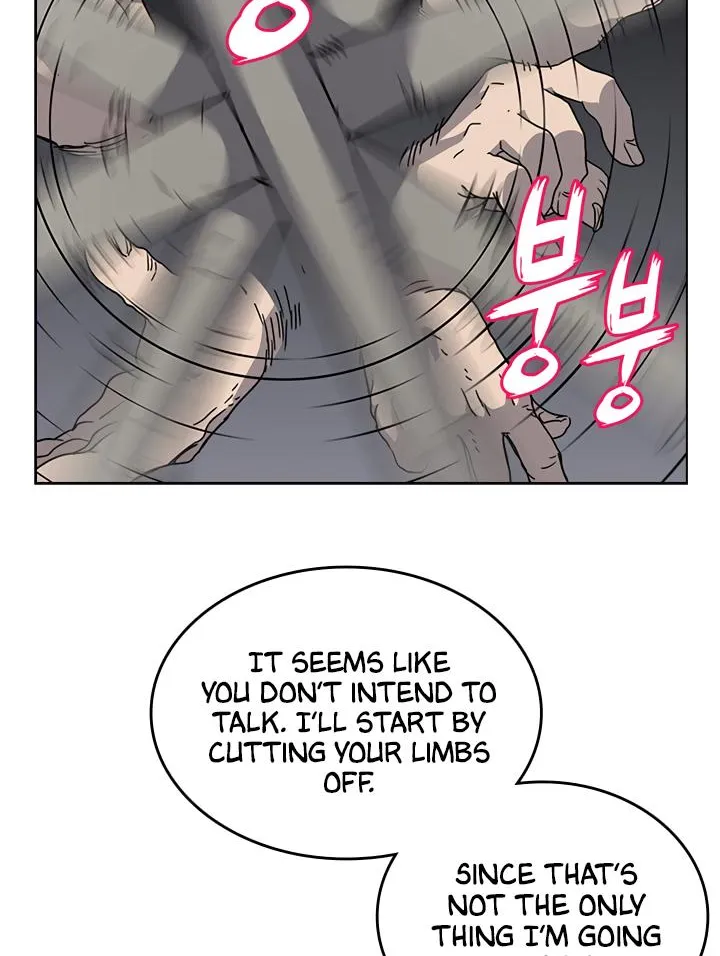 Read Chronicles Of Heavenly Demon Manga Online