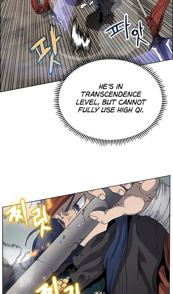 Read Chronicles Of Heavenly Demon Manga Online