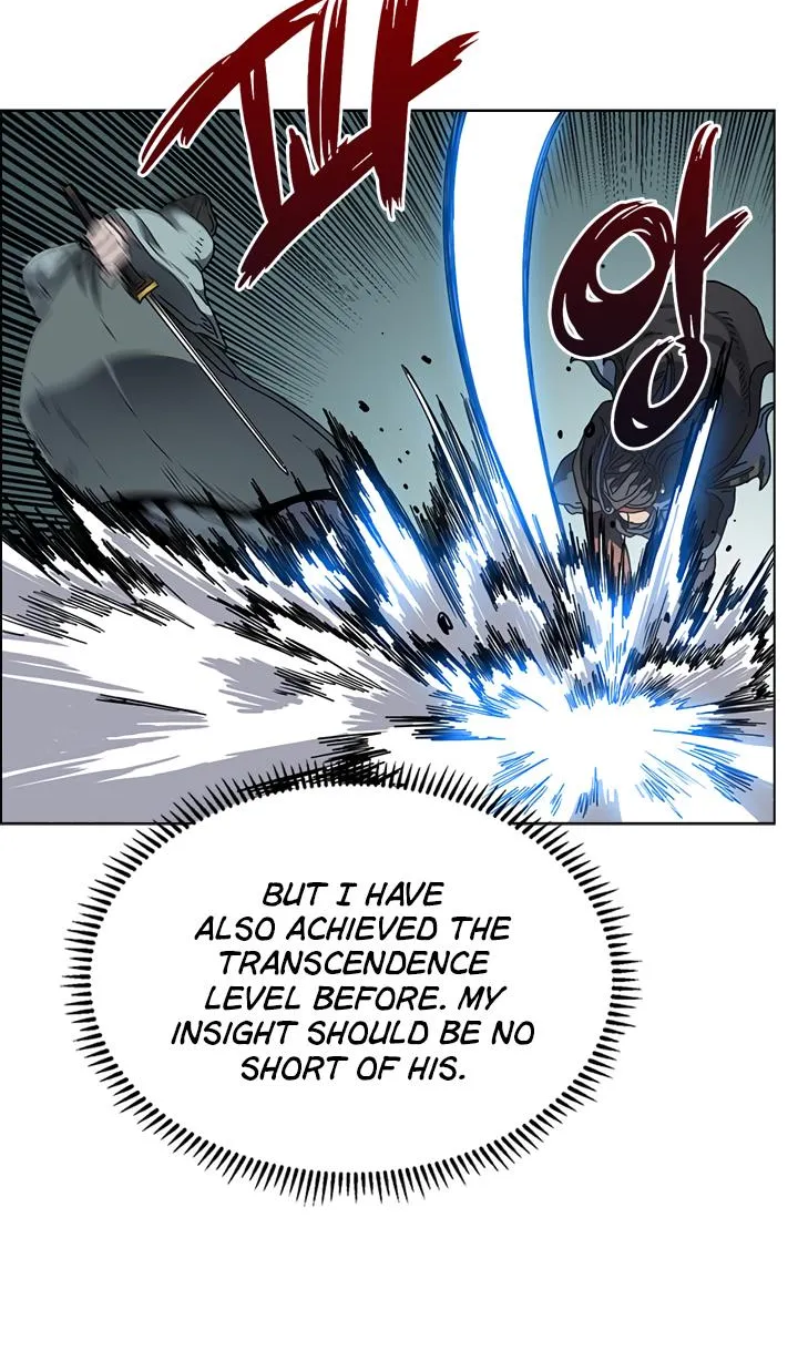Read Chronicles Of Heavenly Demon Manga Online