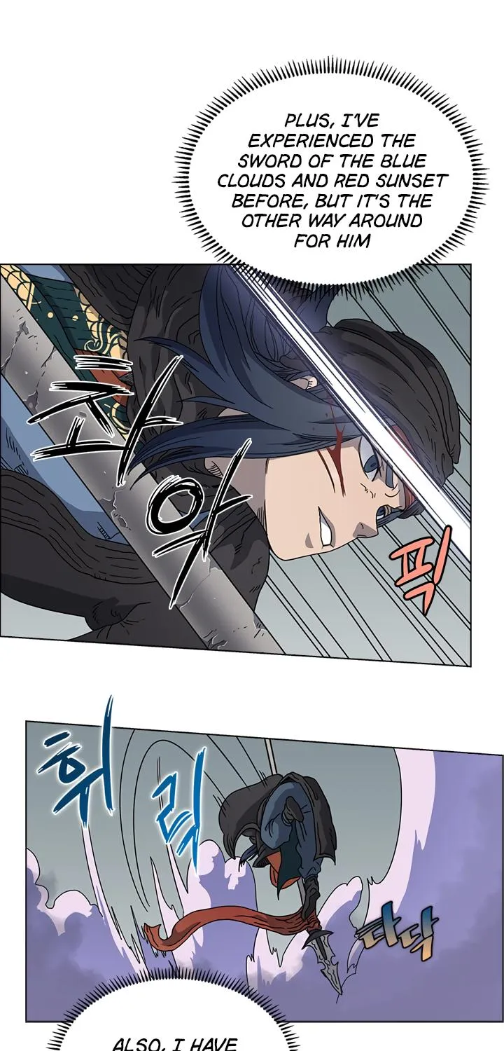 Read Chronicles Of Heavenly Demon Manga Online