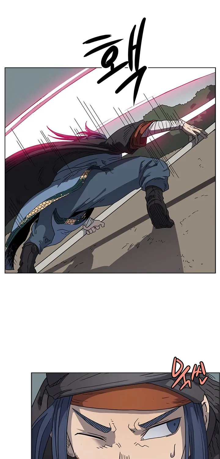 Read Chronicles Of Heavenly Demon Manga Online