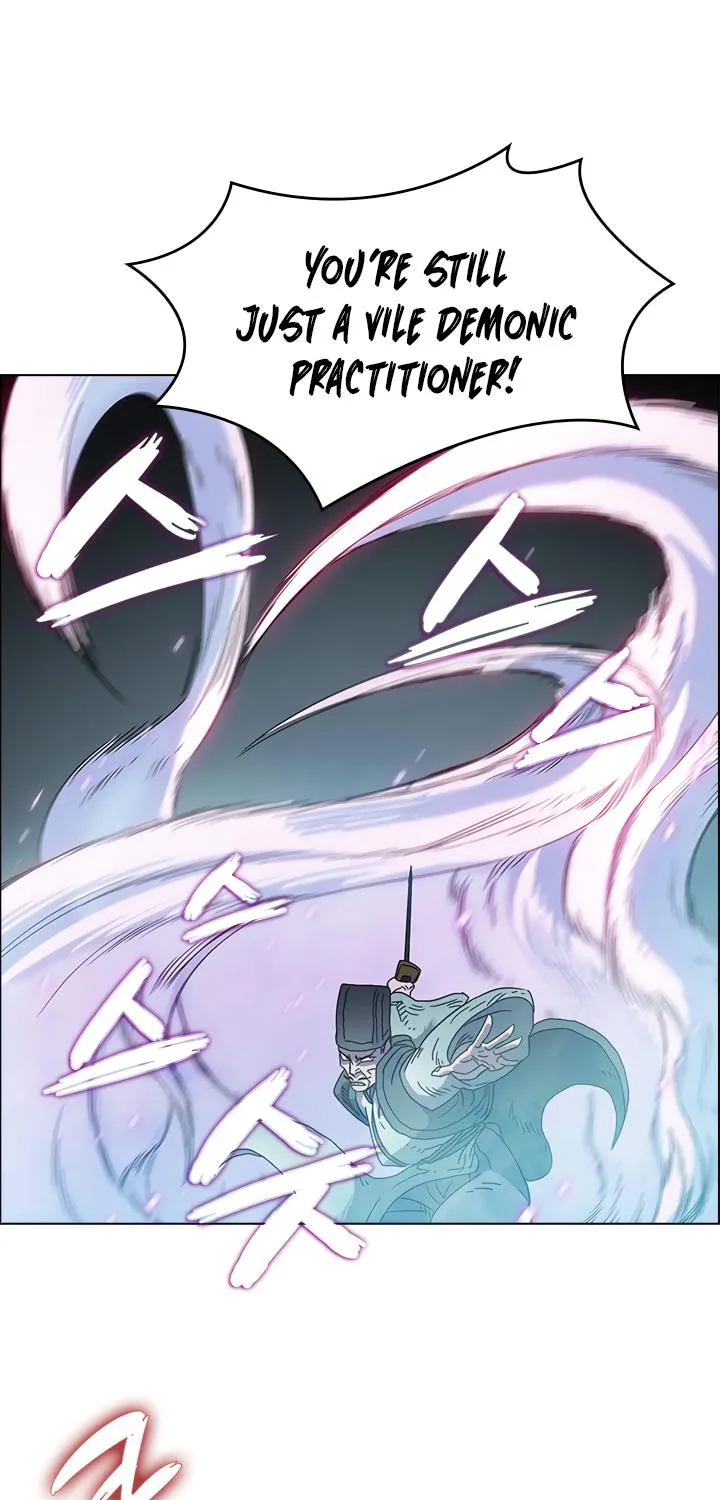Read Chronicles Of Heavenly Demon Manga Online