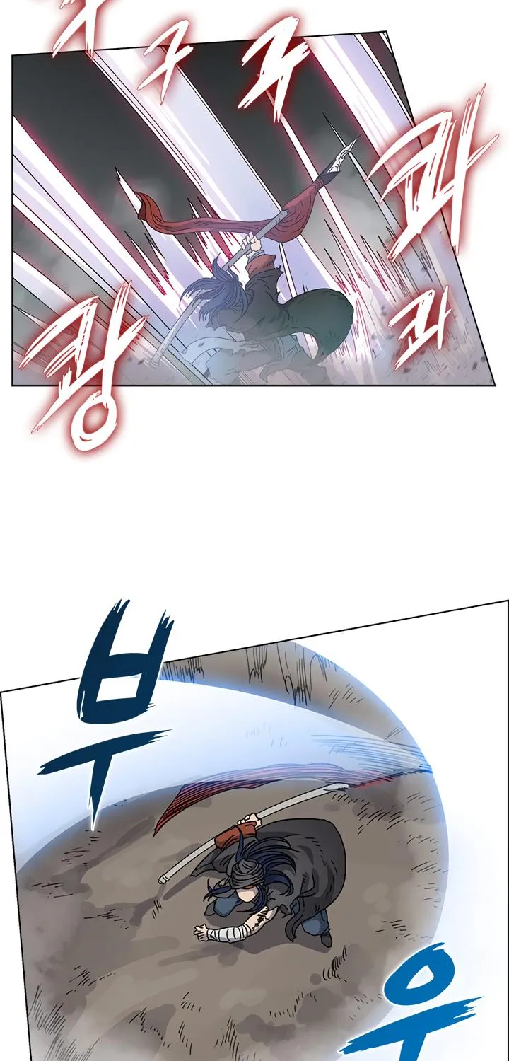 Read Chronicles Of Heavenly Demon Manga Online
