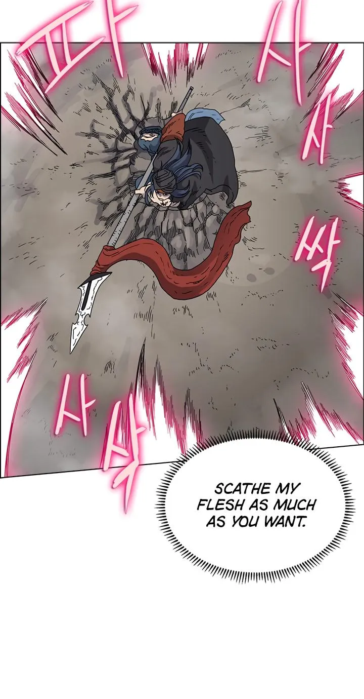 Read Chronicles Of Heavenly Demon Manga Online