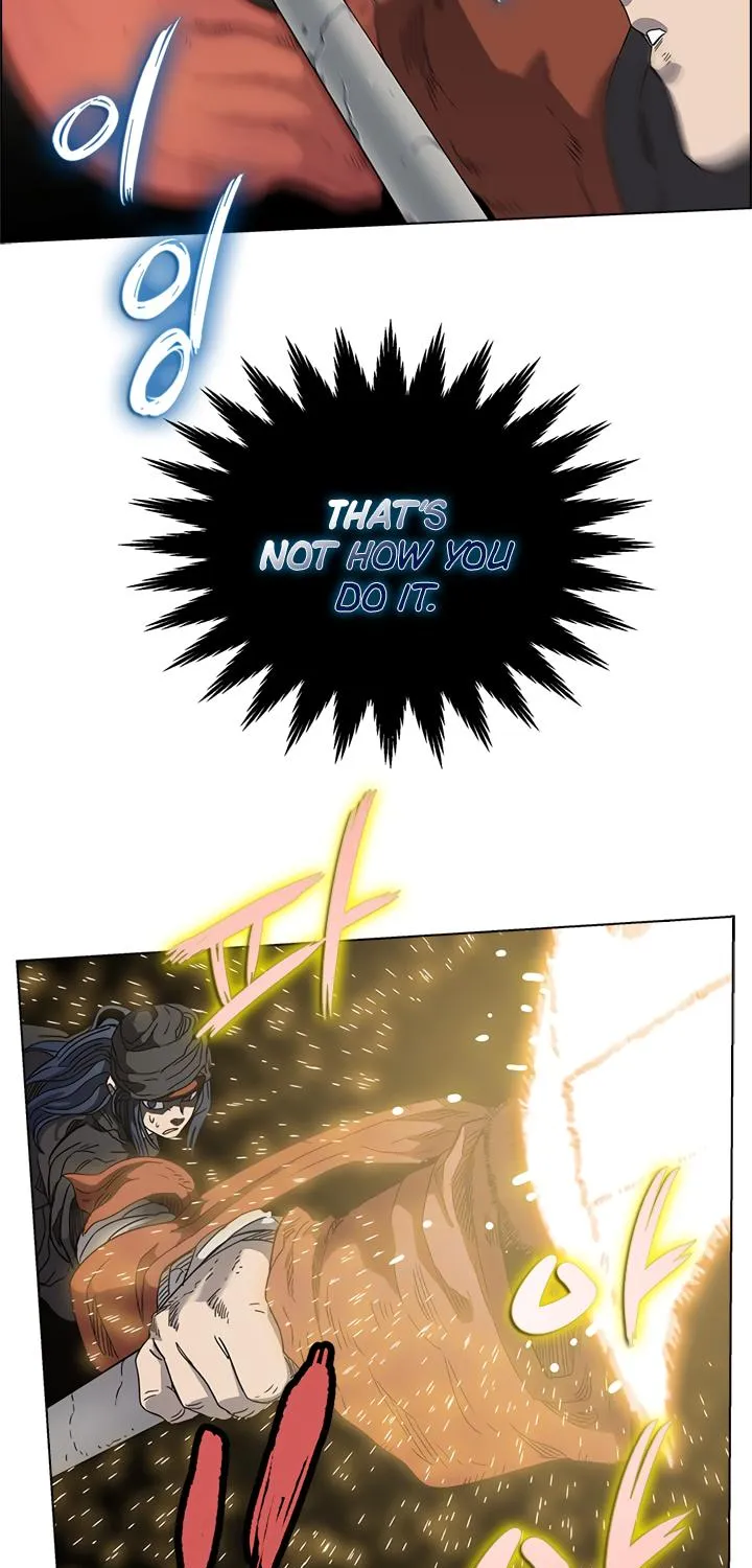 Read Chronicles Of Heavenly Demon Manga Online