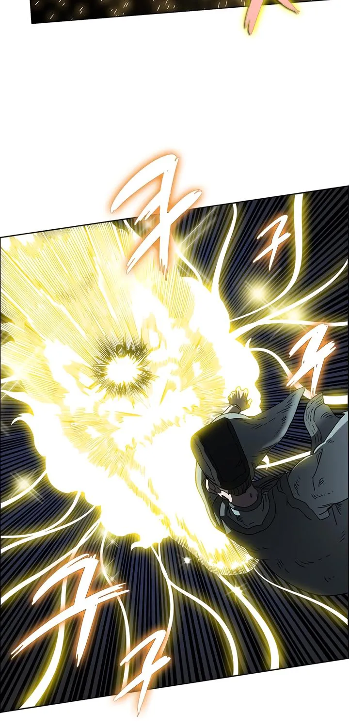 Read Chronicles Of Heavenly Demon Manga Online