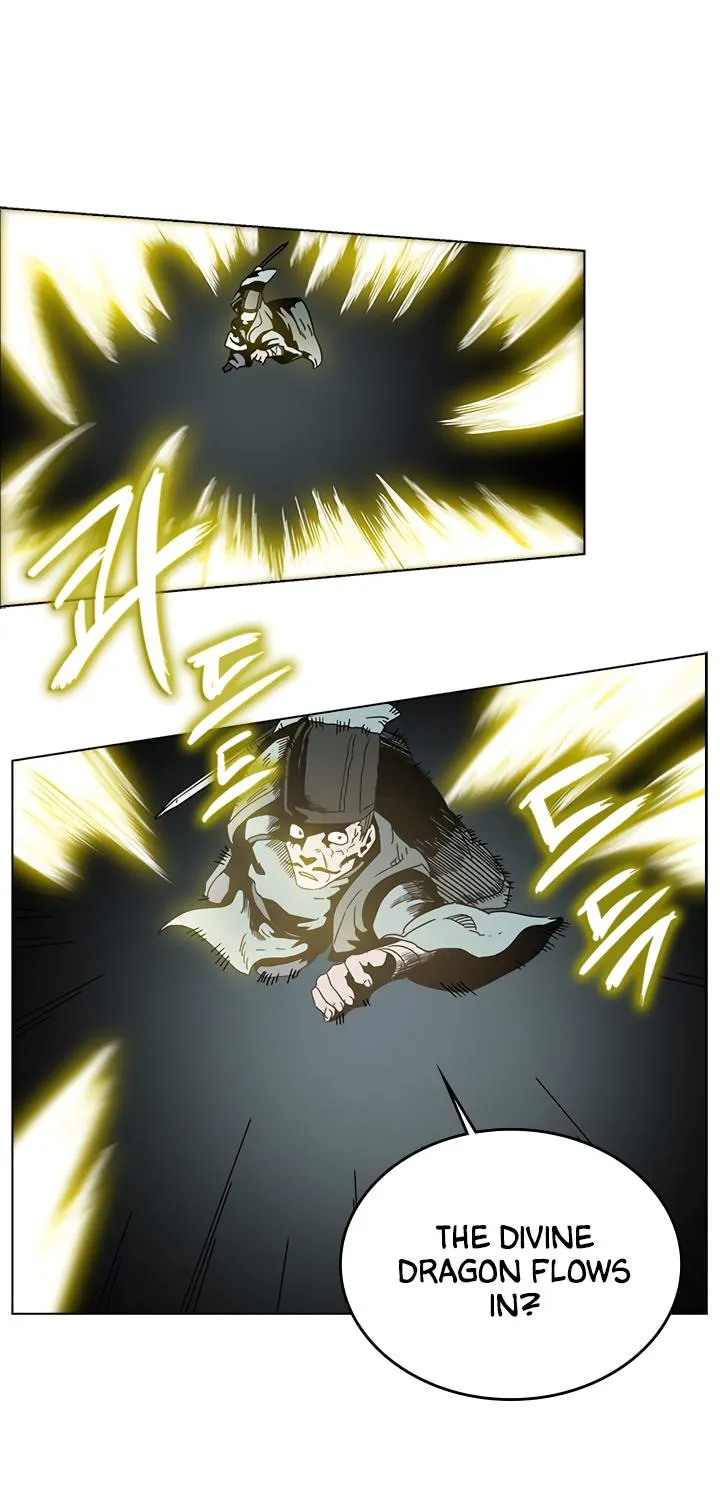 Read Chronicles Of Heavenly Demon Manga Online