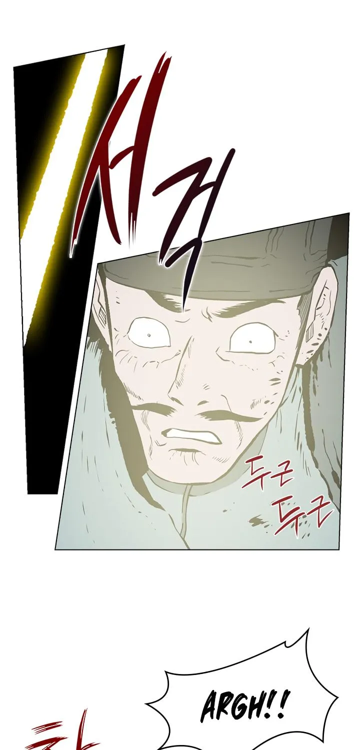 Read Chronicles Of Heavenly Demon Manga Online