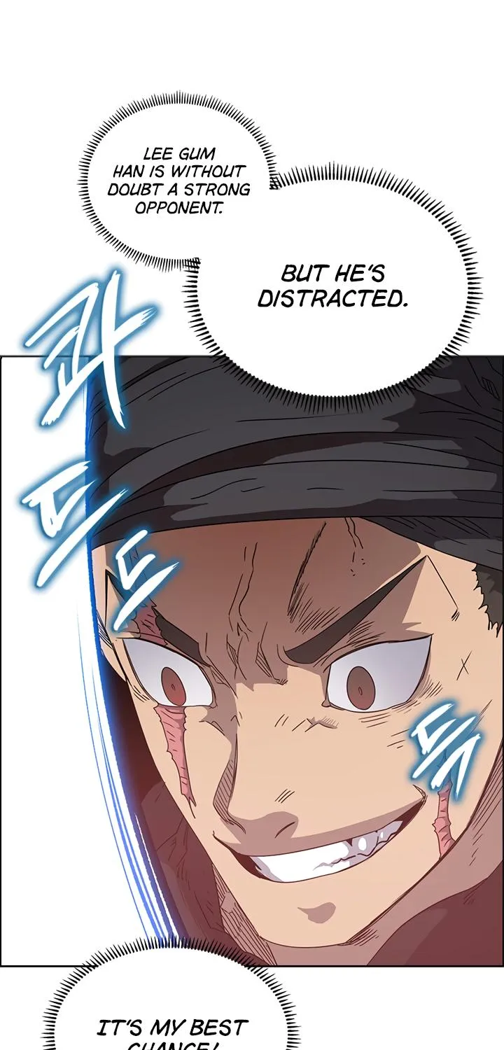 Read Chronicles Of Heavenly Demon Manga Online