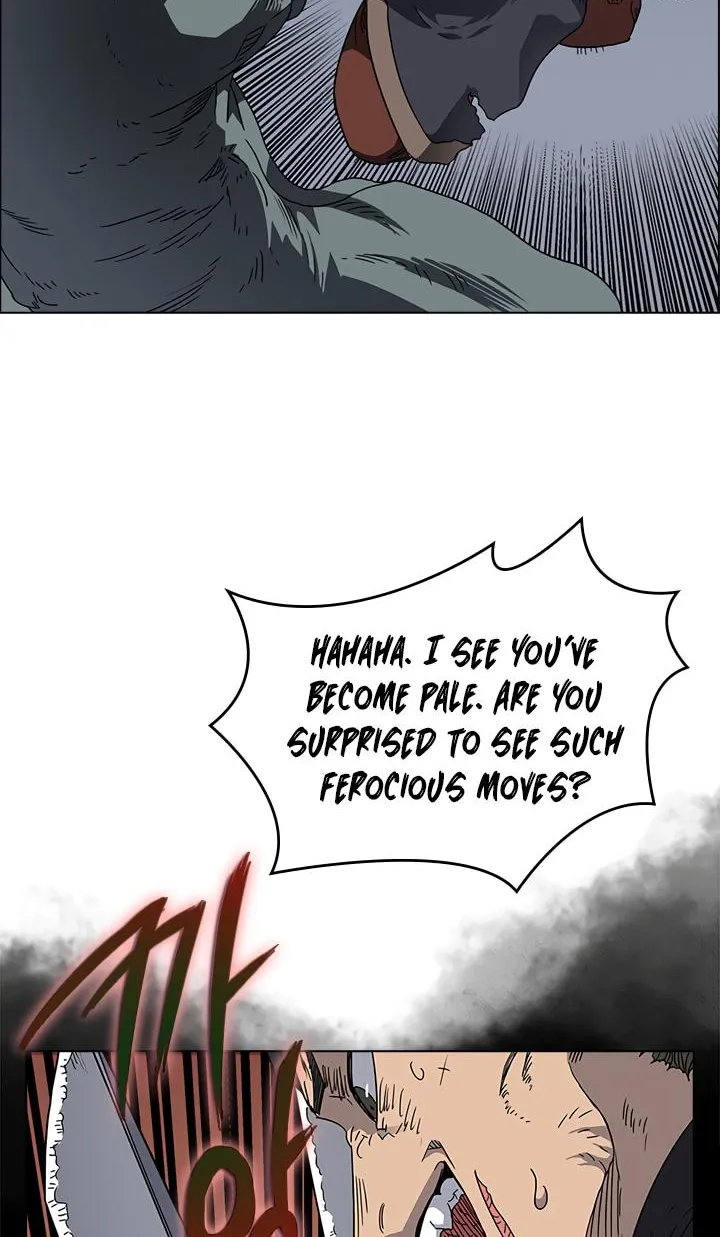 Read Chronicles Of Heavenly Demon Manga Online