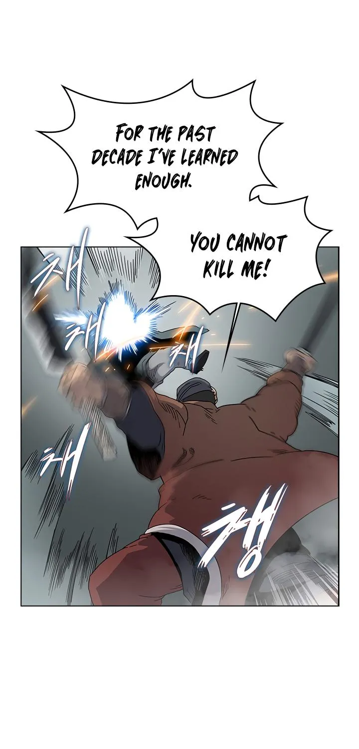 Read Chronicles Of Heavenly Demon Manga Online