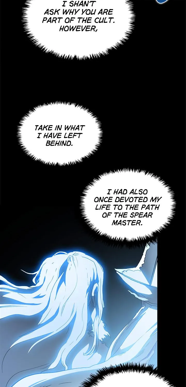 Read Chronicles Of Heavenly Demon Manga Online