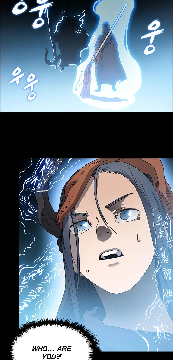 Read Chronicles Of Heavenly Demon Manga Online