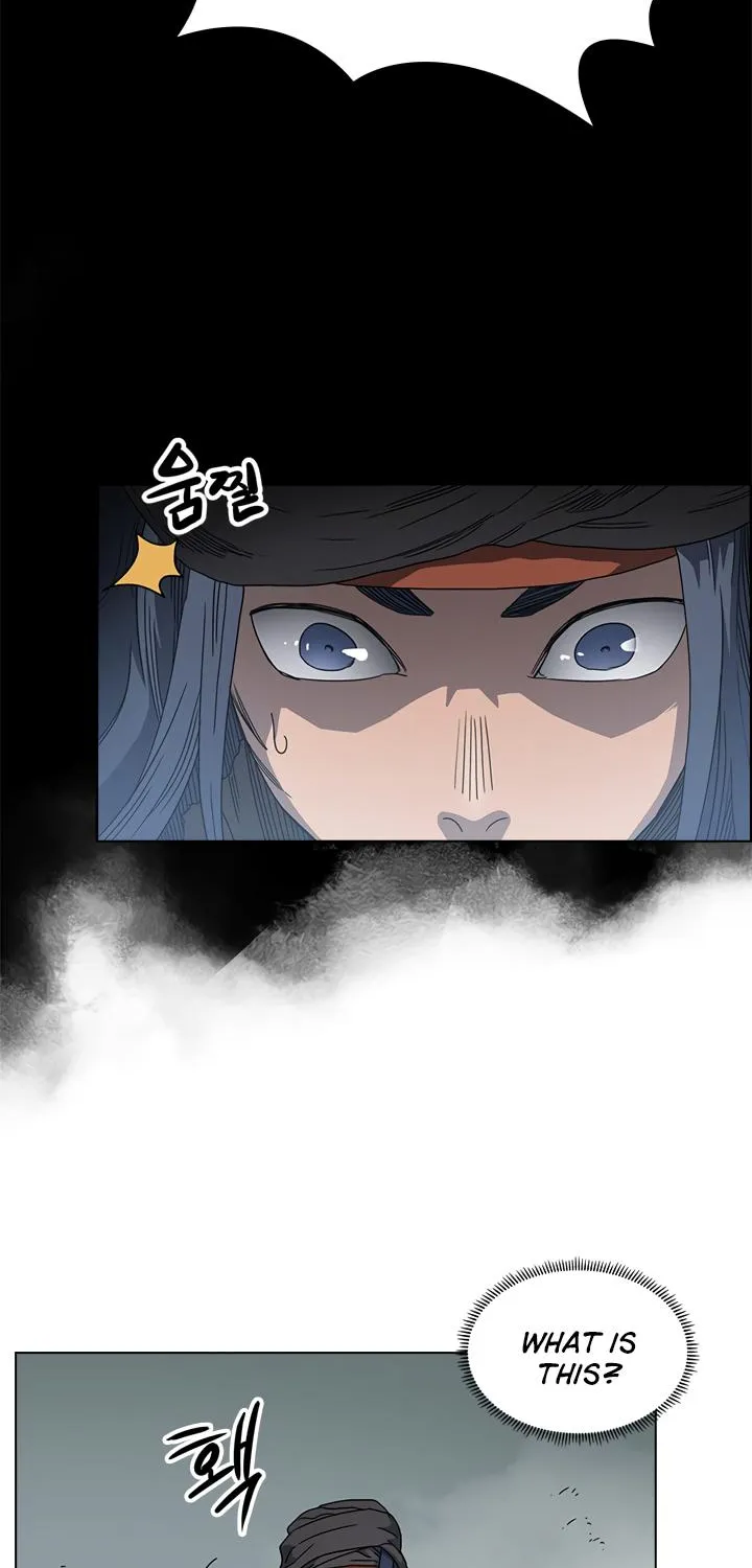 Read Chronicles Of Heavenly Demon Manga Online