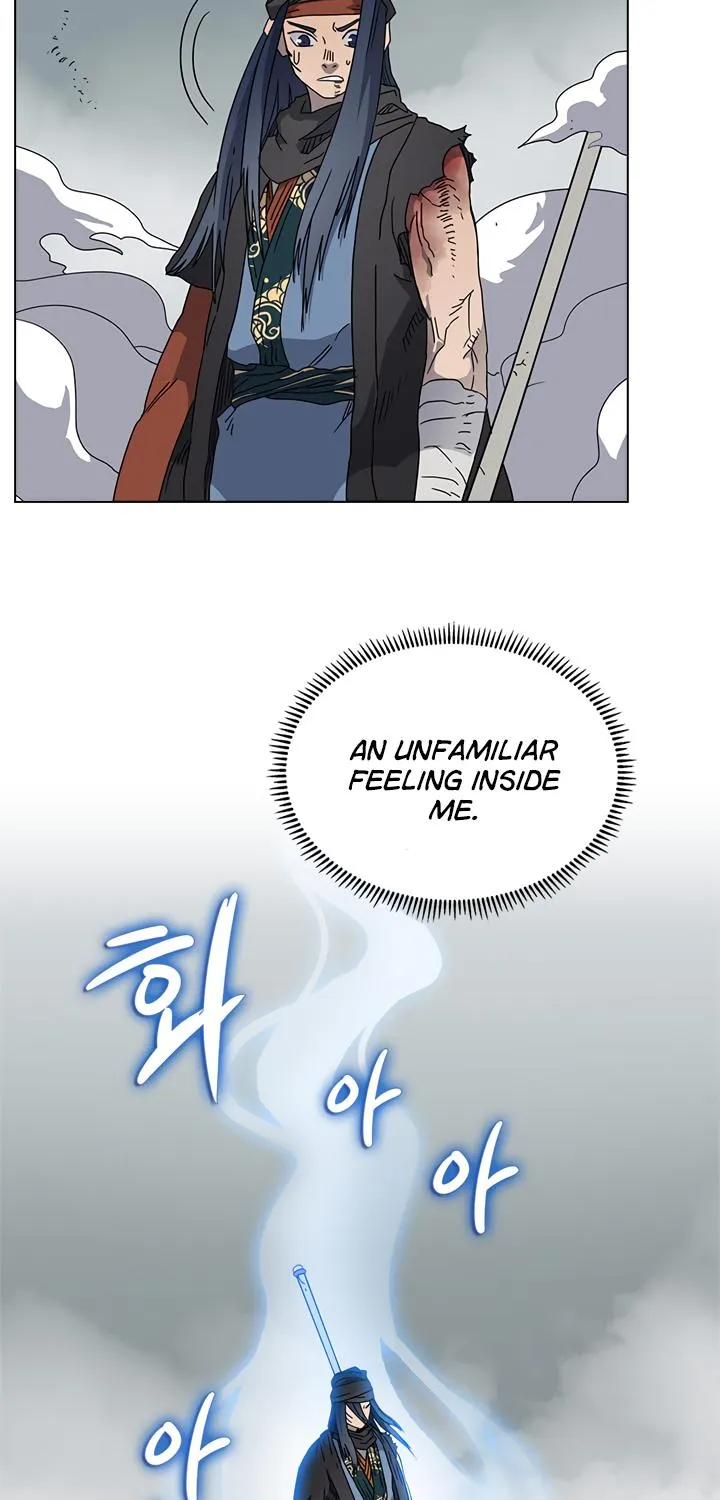 Read Chronicles Of Heavenly Demon Manga Online