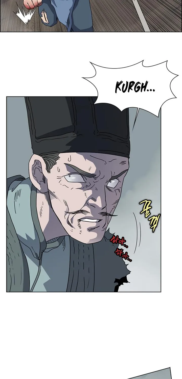 Read Chronicles Of Heavenly Demon Manga Online
