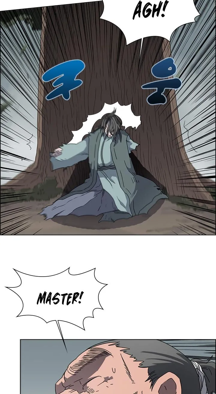 Read Chronicles Of Heavenly Demon Manga Online
