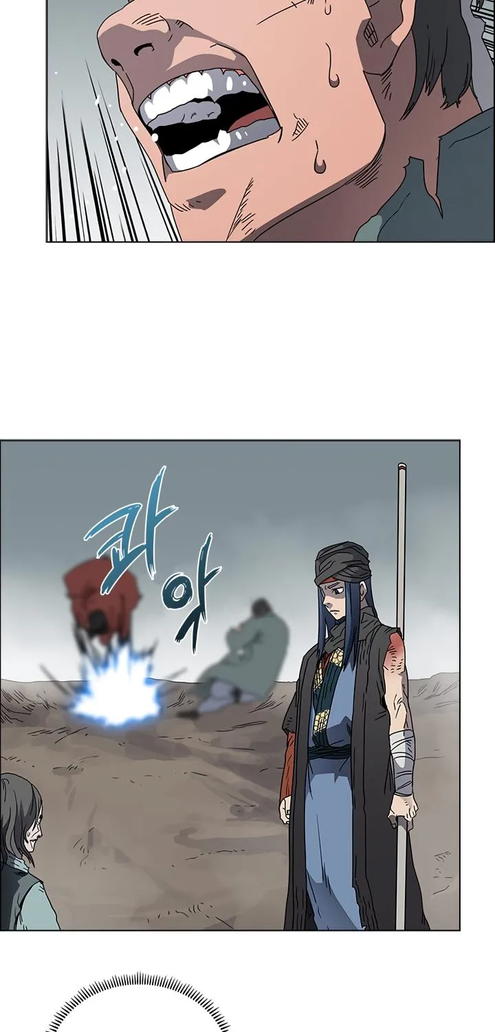 Read Chronicles Of Heavenly Demon Manga Online