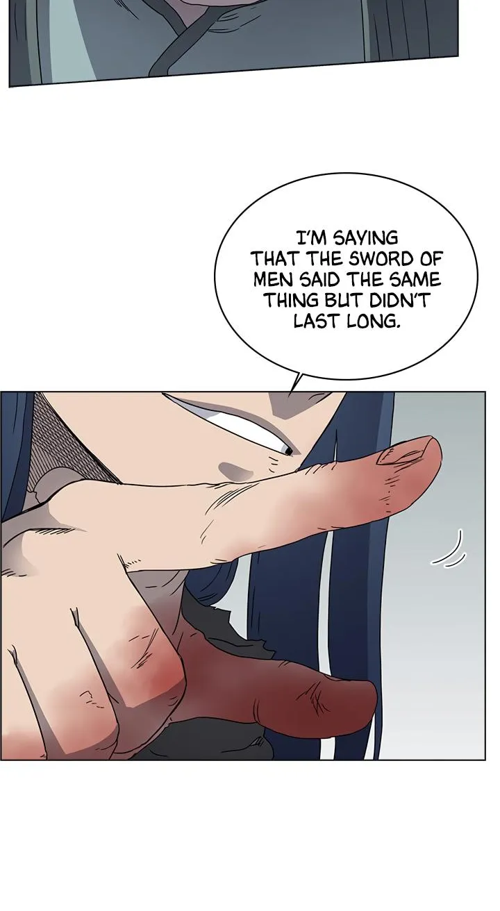 Read Chronicles Of Heavenly Demon Manga Online