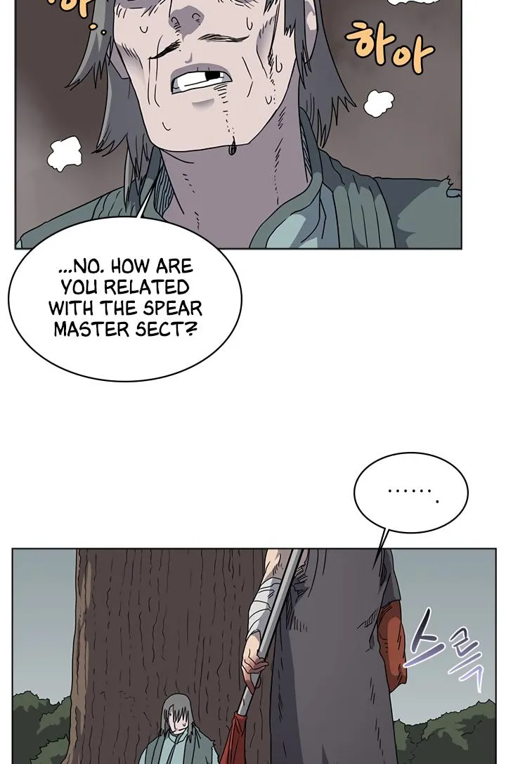 Read Chronicles Of Heavenly Demon Manga Online