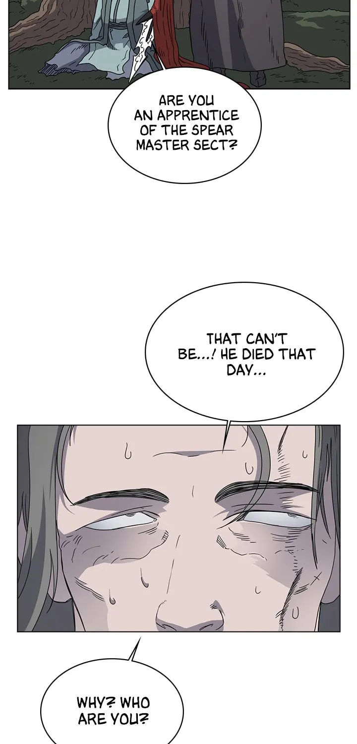 Read Chronicles Of Heavenly Demon Manga Online