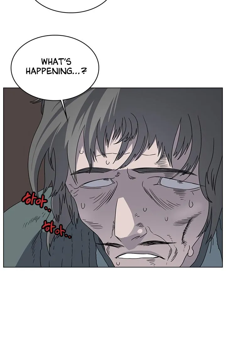Read Chronicles Of Heavenly Demon Manga Online
