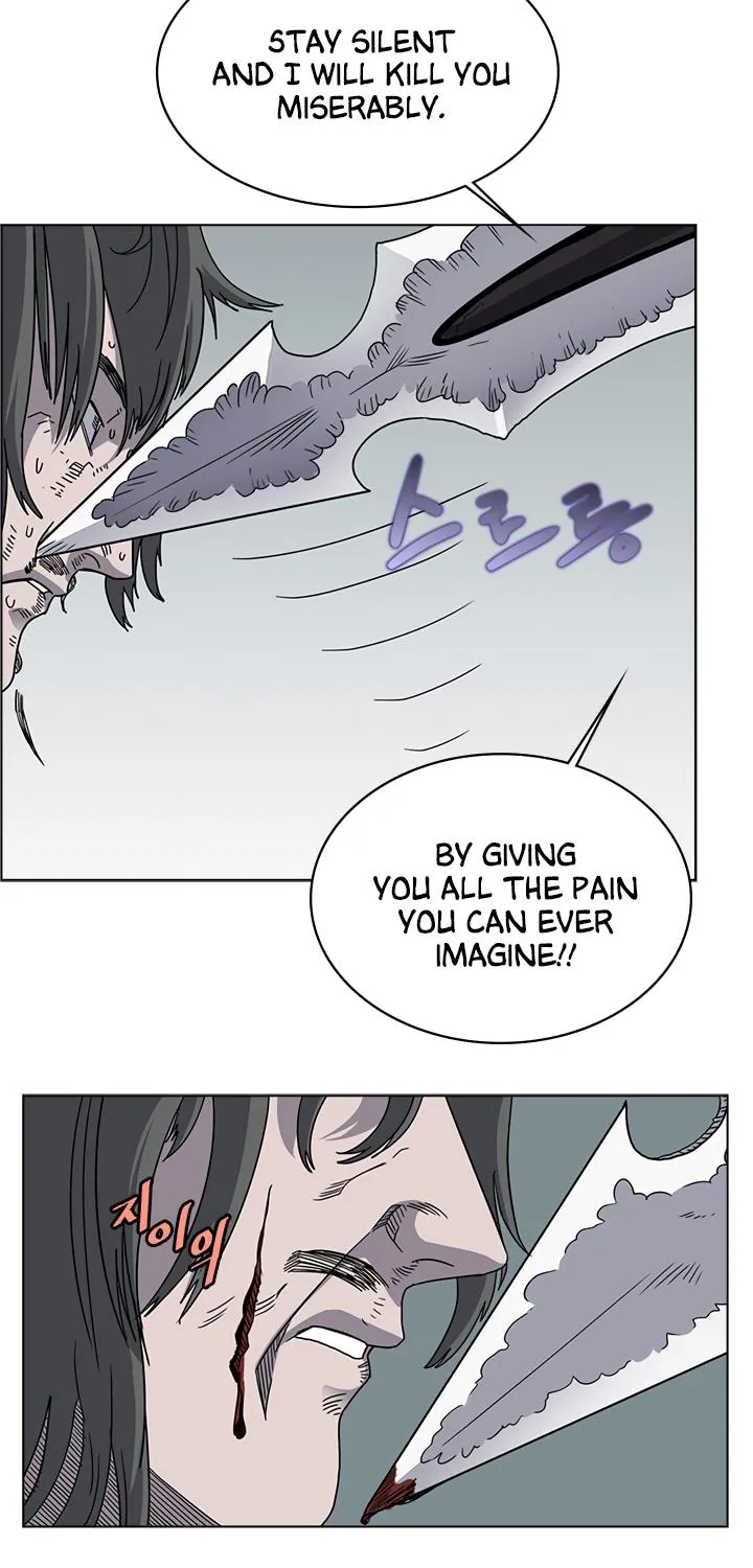 Read Chronicles Of Heavenly Demon Manga Online