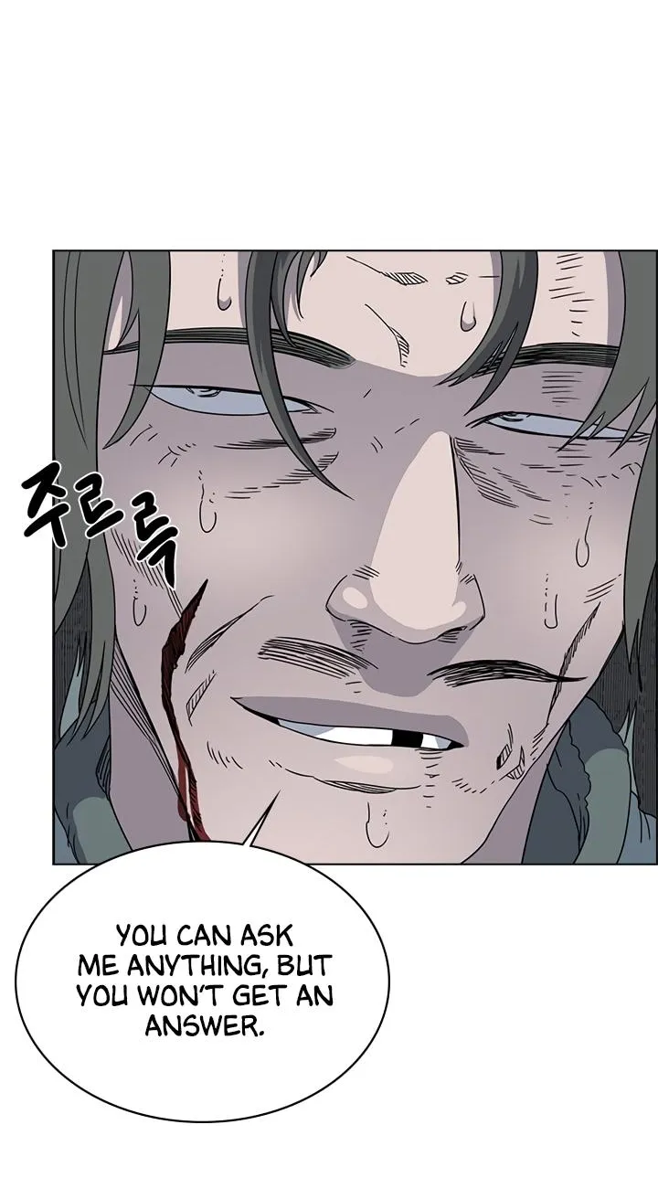 Read Chronicles Of Heavenly Demon Manga Online