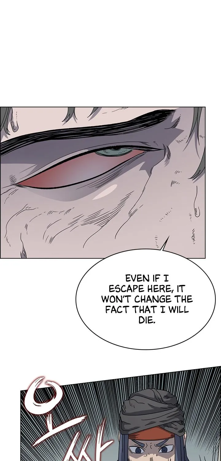 Read Chronicles Of Heavenly Demon Manga Online